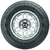 04507950000 Grabber APT Tire, 255/75R17 [Outline White Letter] - image 3