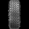 04508440000 Grabber A/T X Tire, LT235/85R16 [Raised White Letter] - image 4