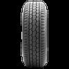 04509000000 Grabber HTS Tire, 255/70R17 [Blackwall] - image 3