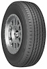 04509180000 Grabber HD Tire, LT265/70R18 [Blackwall]