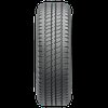 04603450000 Grabber HD Van Tire, 195/70R15C [Blackwall] - image 4