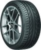 15492560000 G-MAX RS Tire, 205/55ZR16 [Blackwall] - image 2