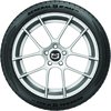 15492560000 G-MAX RS Tire, 205/55ZR16 [Blackwall] - image 3