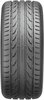 15492750000 G-MAX RS Tire, 225/40ZR18 [Blackwall] - image 4