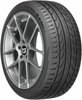 15492980000 G-MAX RS Tire, 235/35ZR19 [Blackwall] - image 2