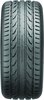 15494510000 G-MAX RS Tire, 245/40ZR20 [Blackwall] - image 4