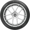 15501340000 G-MAX RS Tire, 285/35ZR20 [Blackwall] - image 3