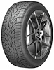 15502500000 AltiMAX Arctic 12 Tire, 205/55R16 [Blackwall]