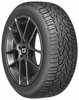 15503000000 AltiMAX Arctic 12 Tire, 215/60R17 [Blackwall] - image 2