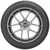 15503040000 AltiMAX Arctic 12 Tire, 185/70R14 [Blackwall] - image 3