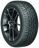 15503090000 AltiMAX Arctic 12 Tire, 215/65R17 [Blackwall] - image 2