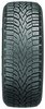 15503090000 AltiMAX Arctic 12 Tire, 215/65R17 [Blackwall] - image 4