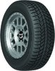 15503260000 Grabber Arctic Tire, 245/65R17 [Blackwall] - image 2