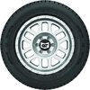 15503260000 Grabber Arctic Tire, 245/65R17 [Blackwall] - image 3