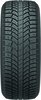 15503260000 Grabber Arctic Tire, 245/65R17 [Blackwall] - image 4