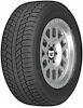 15503310000 Grabber Arctic Tire, 245/60R18 [Blackwall]