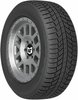 15503330000 Grabber Arctic Tire, 245/75R16 [Blackwall] - image 2