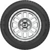 15503330000 Grabber Arctic Tire, 245/75R16 [Blackwall] - image 3