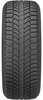 15503350000 Grabber Arctic Tire, 265/60R18 [Blackwall] - image 4