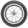 15570000000 G-MAX AS-07 Tire, 245/50ZR19 [Blackwall] - image 3