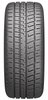 15570210000 G-MAX AS-07 Tire, 265/45R20 [Blackwall] - image 4