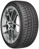 15570420000 G-MAX AS-07 Tire, 305/50R20 [Blackwall] - image 2