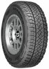 15570730000 Grabber APT Tire, LT265/70R17 [Blackwall] - image 2