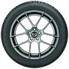 15573790000 AltiMAX Arctic 12 Tire, 215/55R16 [Blackwall] - image 3
