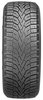 15574000000 AltiMAX Arctic 12 Tire, 235/55R18 [Blackwall] - image 4