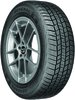 15574580000 AltiMAX 365 AW Tire, 245/50R20 [Blackwall] - image 2