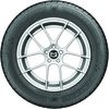 15574580000 AltiMAX 365 AW Tire, 245/50R20 [Blackwall] - image 3