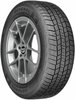 15574620000 AltiMAX 365 AW Tire, 245/60R18 [Blackwall] - image 2