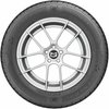 15574620000 AltiMAX 365 AW Tire, 245/60R18 [Blackwall] - image 3