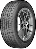 15574800000 AltiMAX 365 AW Tire, 225/60R18 [Blackwall] - image 1