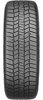 15574800000 AltiMAX 365 AW Tire, 225/60R18 [Blackwall] - image 4