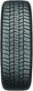 15574820000 AltiMAX 365 AW Tire, 245/40R18 [Blackwall] - image 4