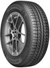 15576000000 AltiMAX RT45 Tire, 185/55R15 [Blackwall] - image 2