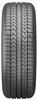 15576230000 AltiMAX RT45 Tire, 205/65R16 [Blackwall] - image 4