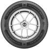 15576460000 AltiMAX RT45 Tire, 225/60R17 [Blackwall] - image 3