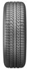 15577200000 AltiMAX RT45 Tire, 235/40R19 [Blackwall] - image 4