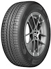 15577240000 AltiMAX RT45 Tire, 195/55R16 [Blackwall] - image 1