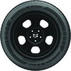 15578250000 G-MAX Justice AW Tire, 275/55R20 [Blackwall] - image 3