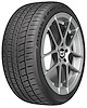 15579540000 G-MAX AS-07 Tire, 205/55ZR16 [Blackwall] - image 1