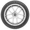 15579570000 G-MAX AS-07 Tire, 225/55ZR16 [Blackwall] - image 3
