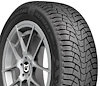 15580920000 AltiMAX Arctic Tire, 175/65R15 [Blackwall] - image 1