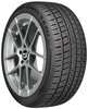 15583950000 G-MAX AS-07 Tire, 235/35ZR19 [Blackwall] - image 2