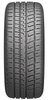 15583950000 G-MAX AS-07 Tire, 235/35ZR19 [Blackwall] - image 4