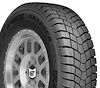 15584110000 Grabber Arctic Tire, 275/50R22 [Blackwall] - image 1