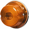 1259 Turn Lamp Round - image 1