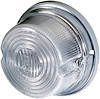 1259 Side Marker Lamp Round - image 1
